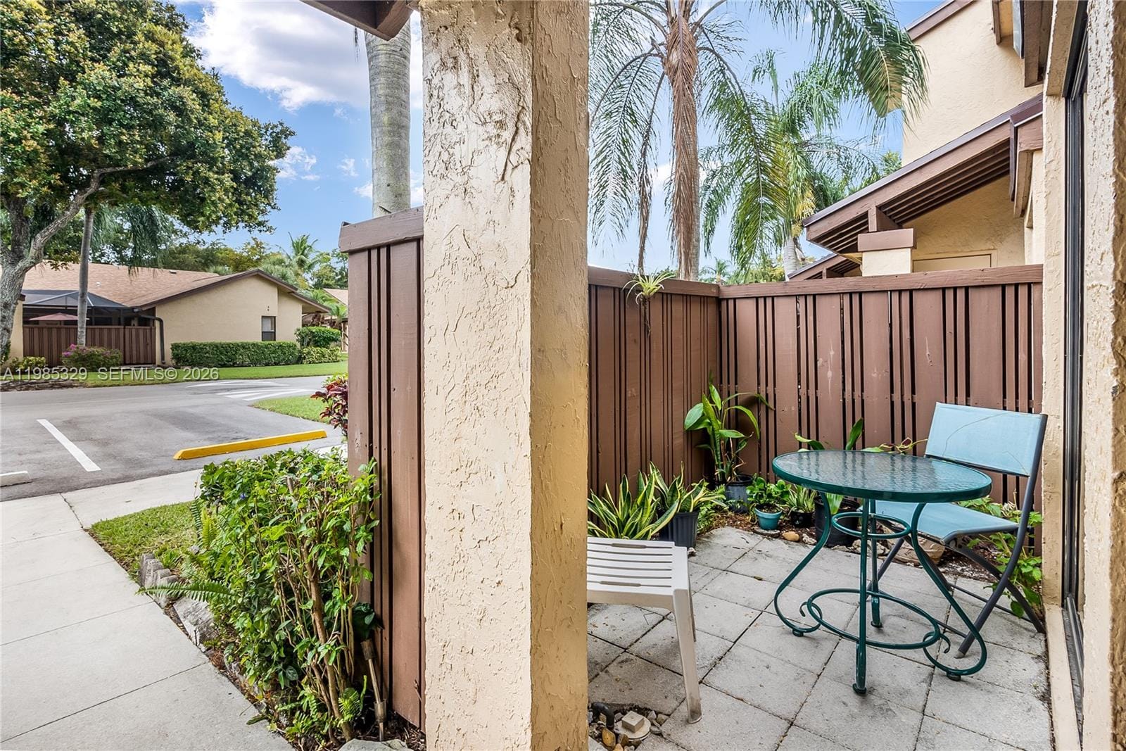 3952 Cocoplum Circle 3643 — photo 8