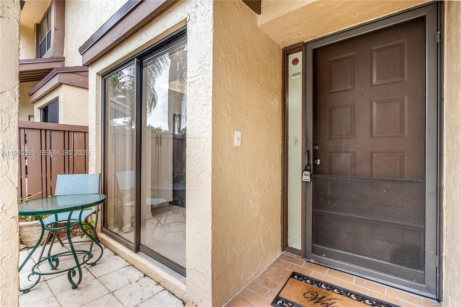 3952 Cocoplum Circle 3643 — photo 9