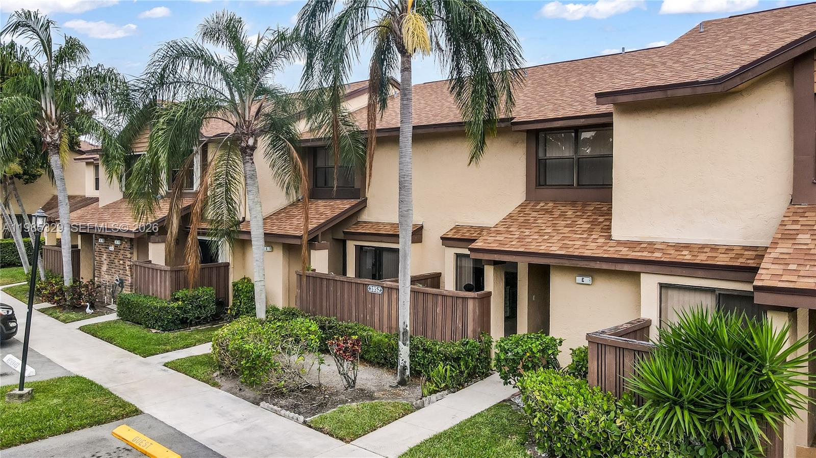 3952 Cocoplum Circle 3643, Coconut Creek, FL 33063, Coconut Creek