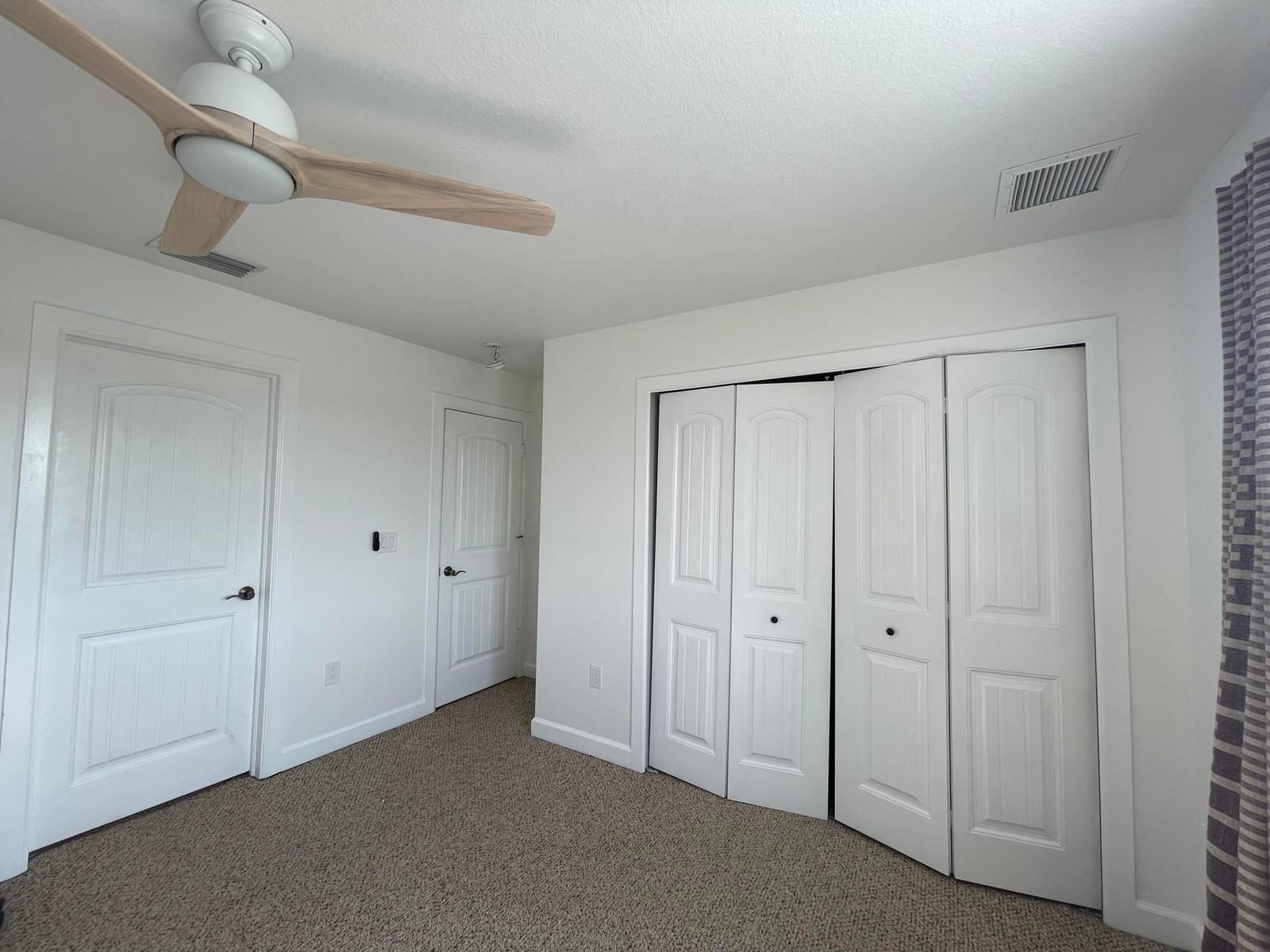 4334 Us-441 20, Okeechobee, FL 34974 photo 11