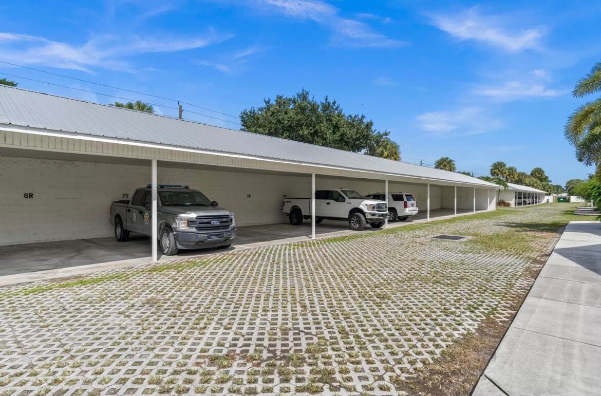 4334 Us-441 20, Okeechobee, FL 34974 photo 24