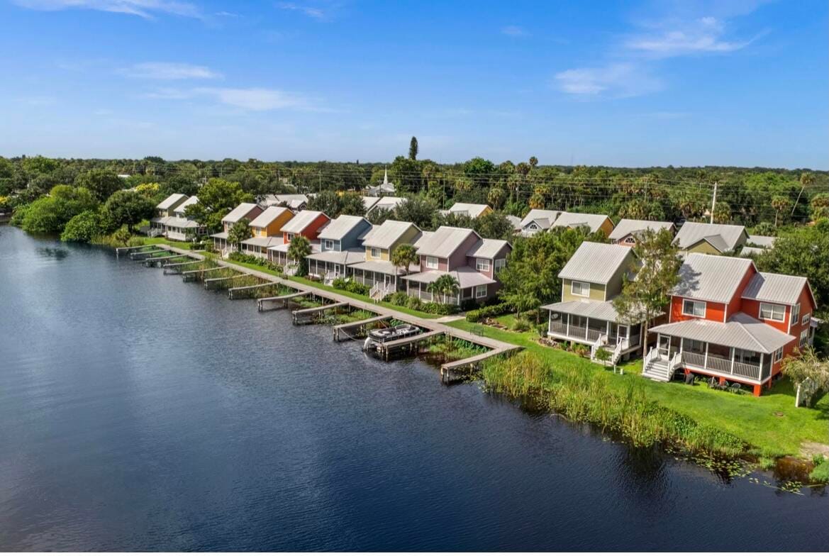 4334 Us-441 20, Okeechobee, FL 34974 photo 25