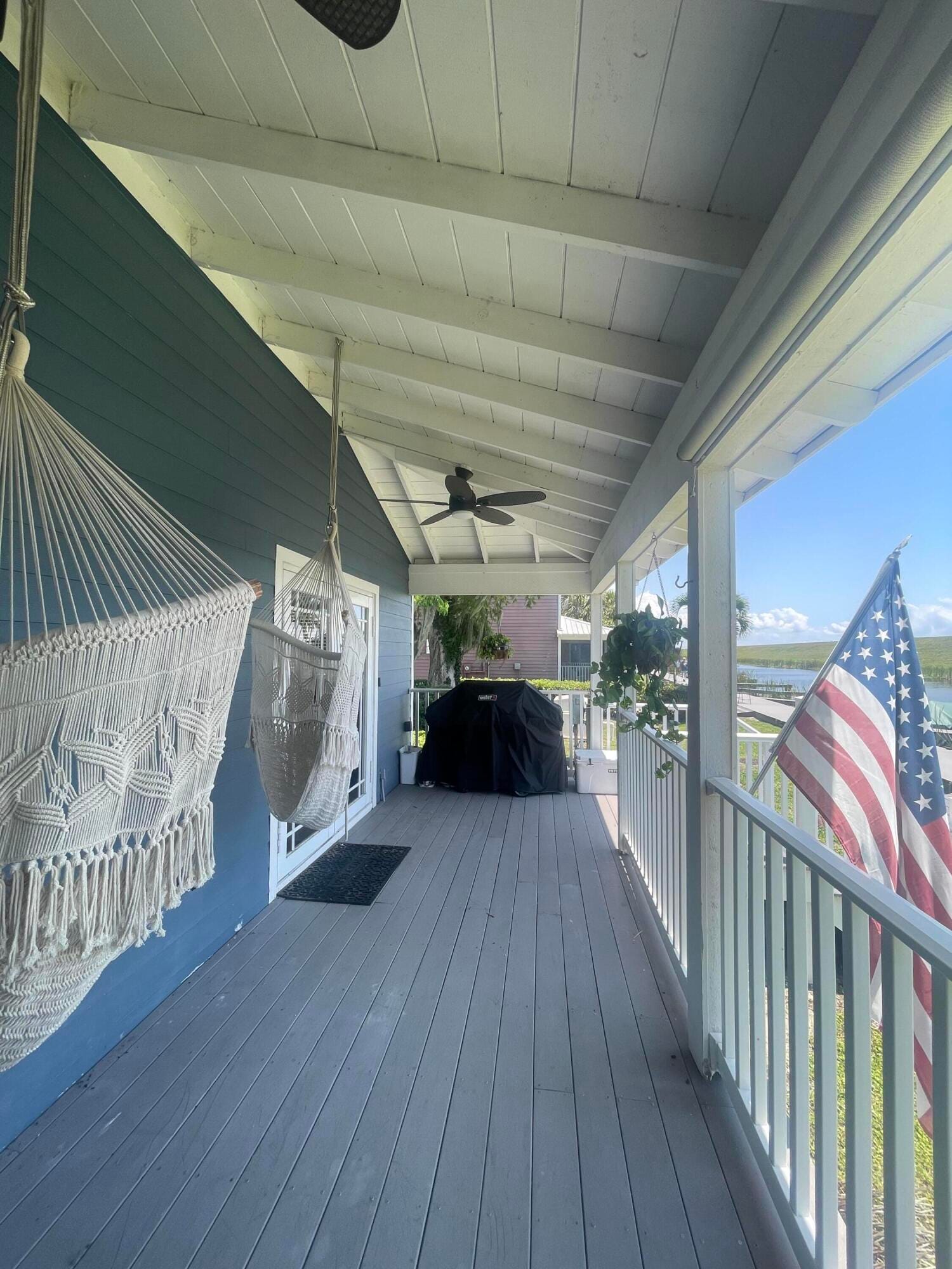 4334 Us-441 20, Okeechobee, FL 34974 photo 4