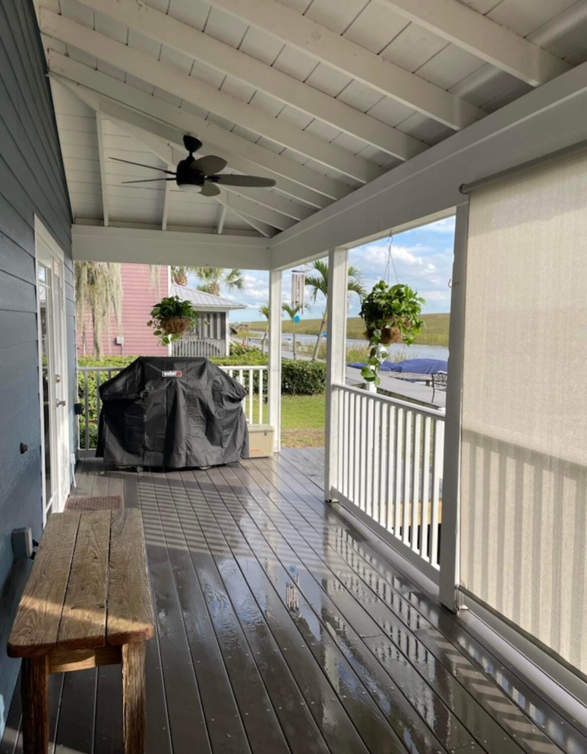4334 Us-441 20, Okeechobee, FL 34974 photo 6