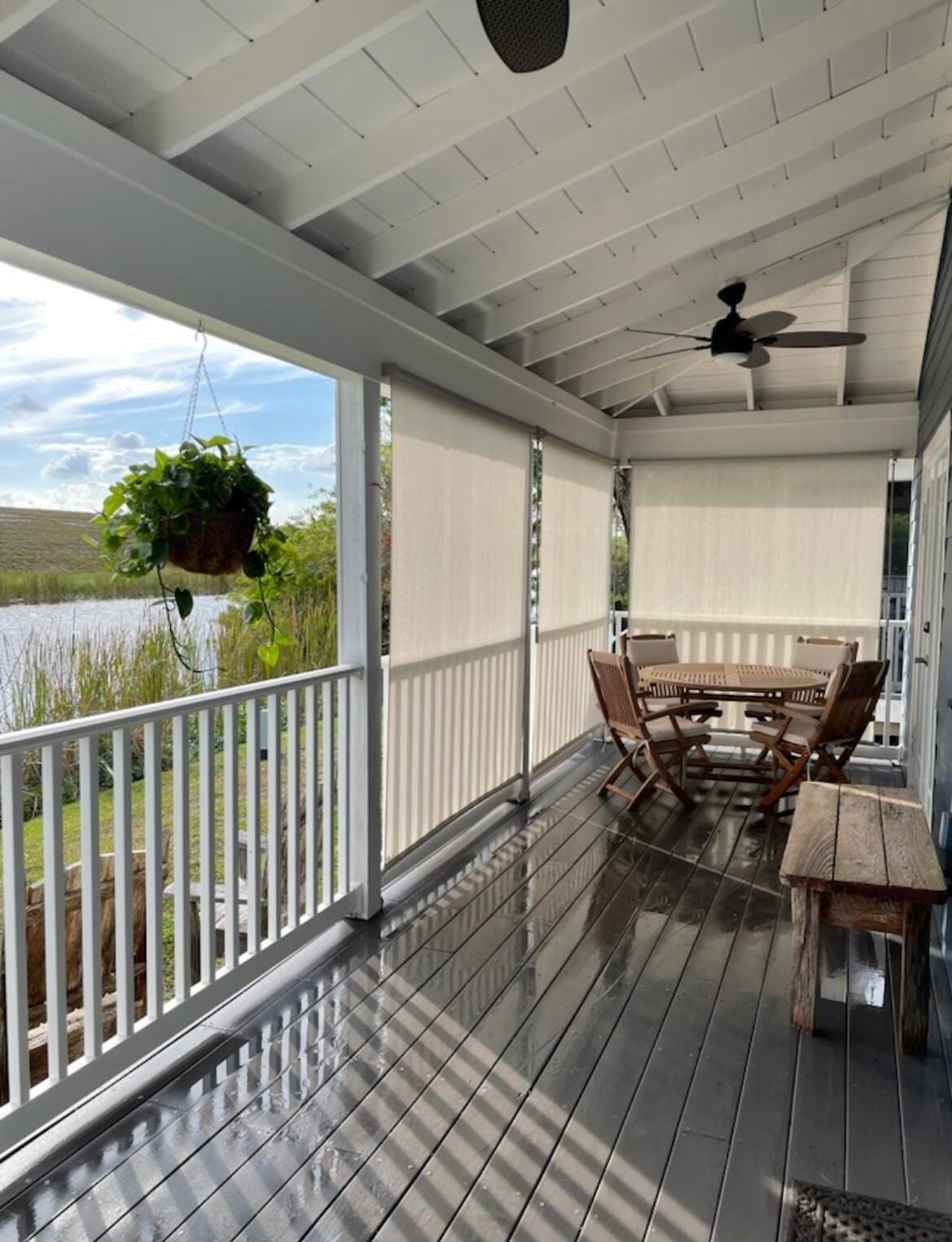 4334 Us-441 20, Okeechobee, FL 34974 photo 7