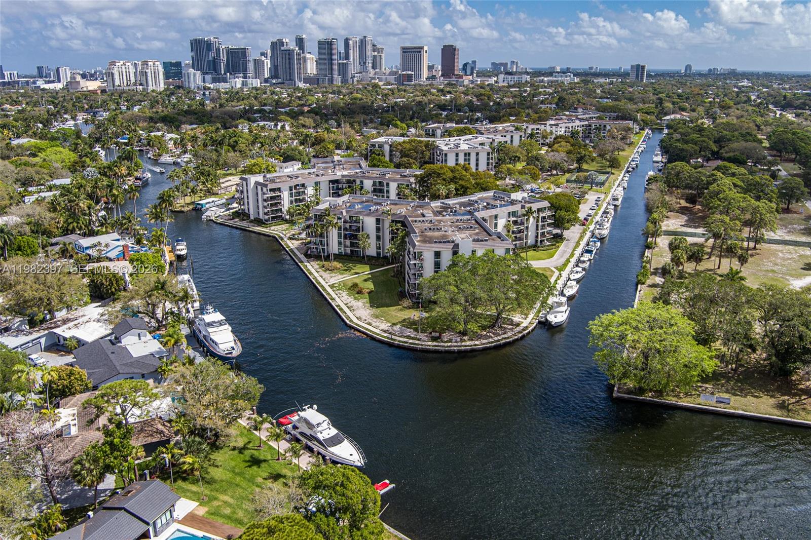 1201 River Reach Drive 102, Fort Lauderdale, FL 33315, Fort Lauderdale