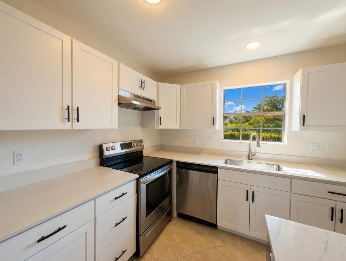 3351 NW 85th 116, Coral Springs, FL 33065, Coral Springs
