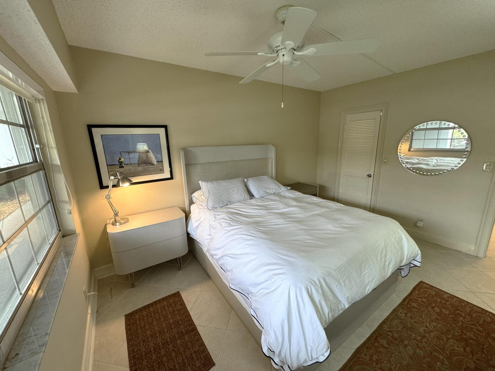 625 Oaks Drive 106 — photo 11