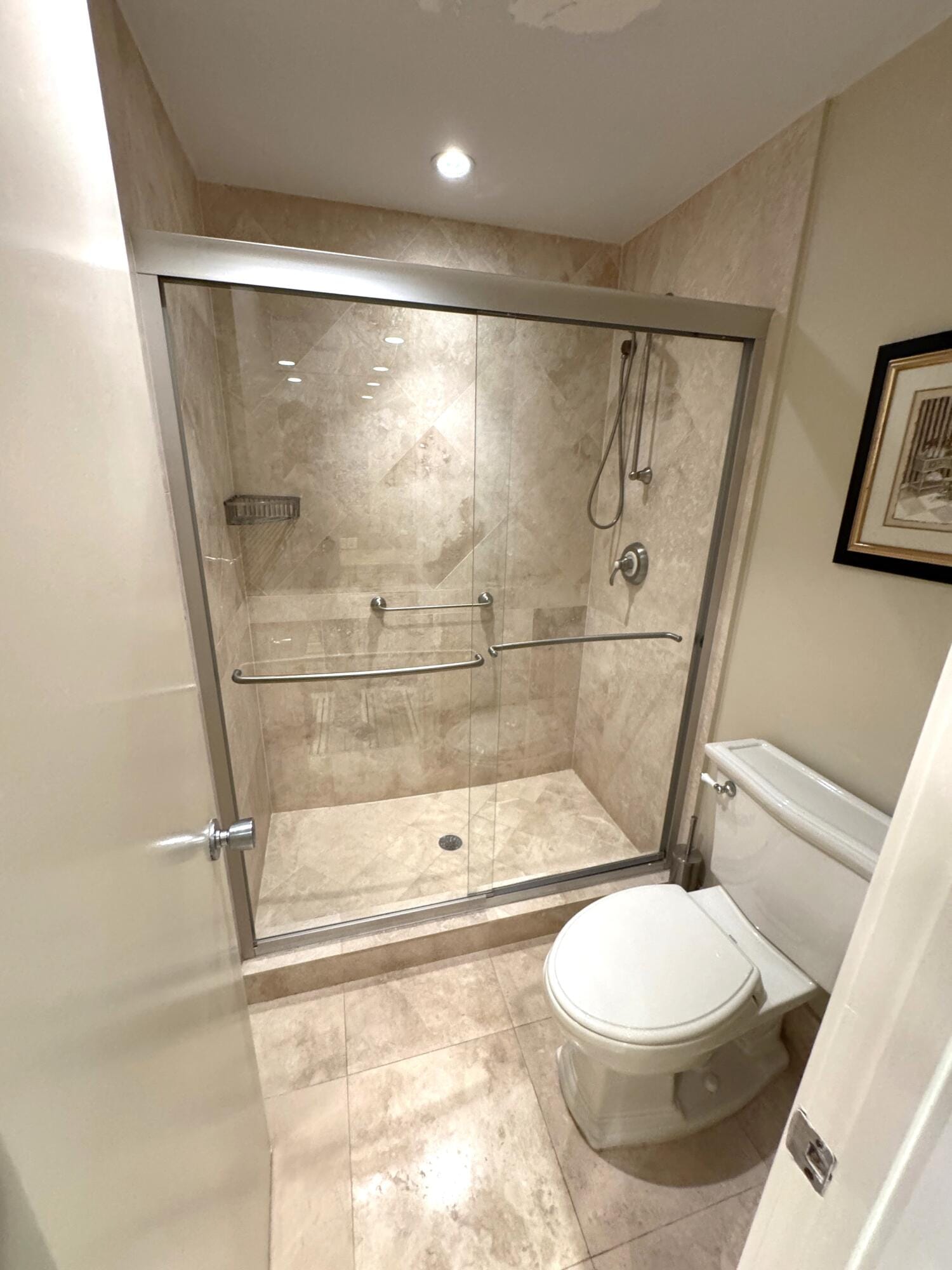 625 Oaks Drive 106 — photo 12