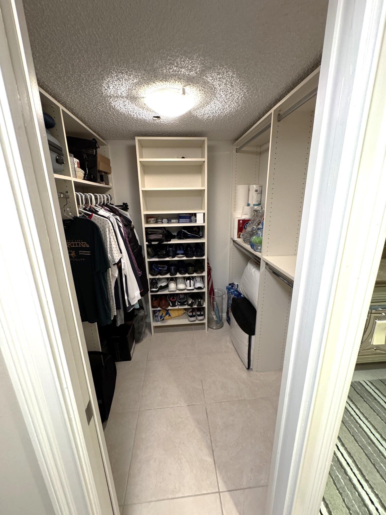 625 Oaks Drive 106, Pompano Beach, FL 33069 photo 13