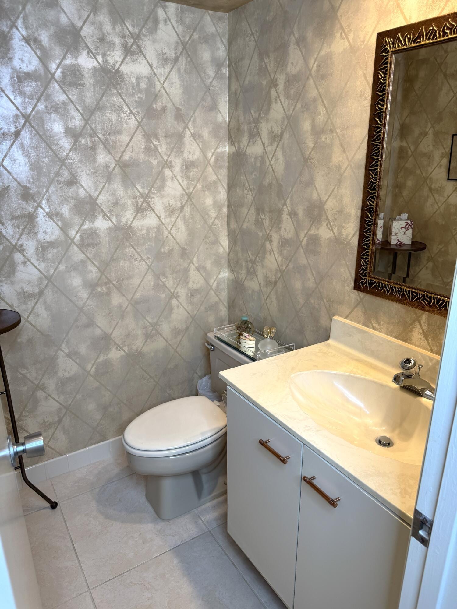 625 Oaks Drive 106, Pompano Beach, FL 33069 photo 14