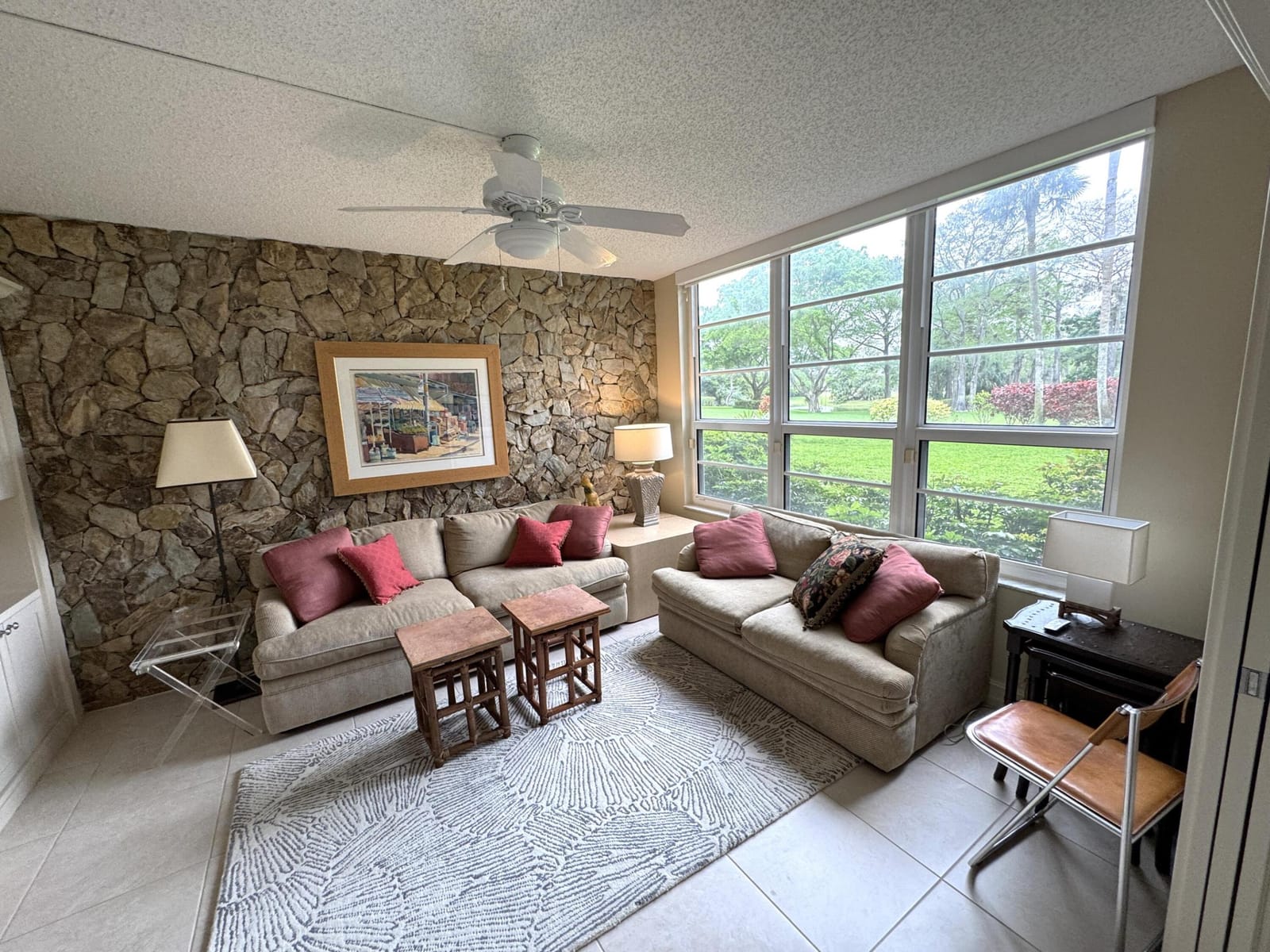 625 Oaks Drive 106, Pompano Beach, FL 33069 photo 15