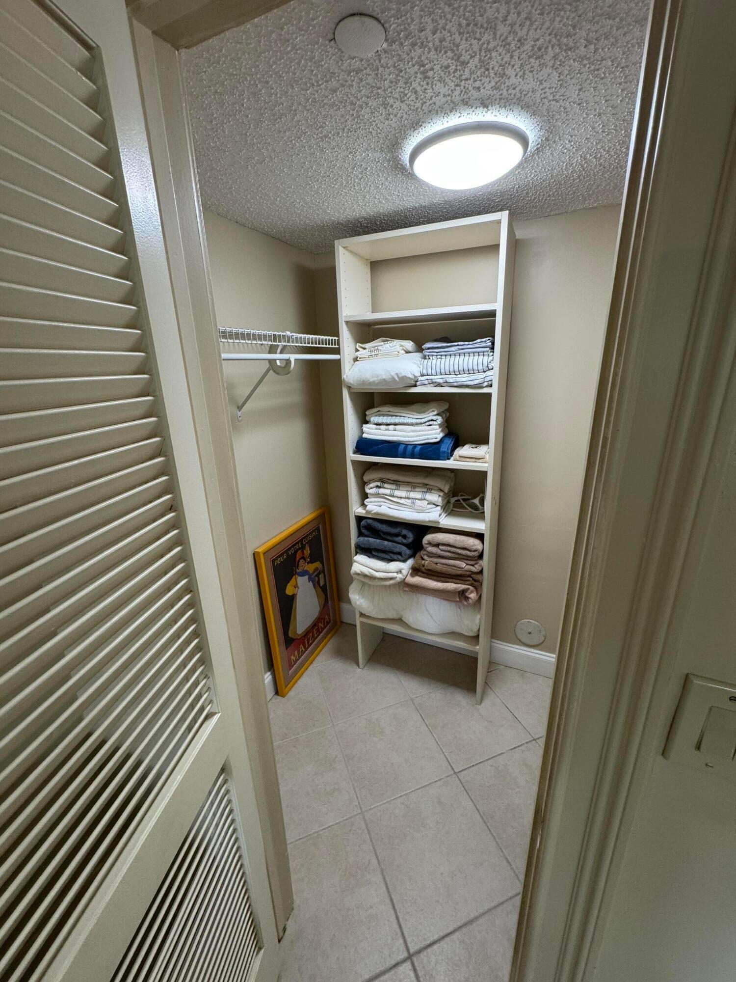 625 Oaks Drive 106, Pompano Beach, FL 33069 photo 19