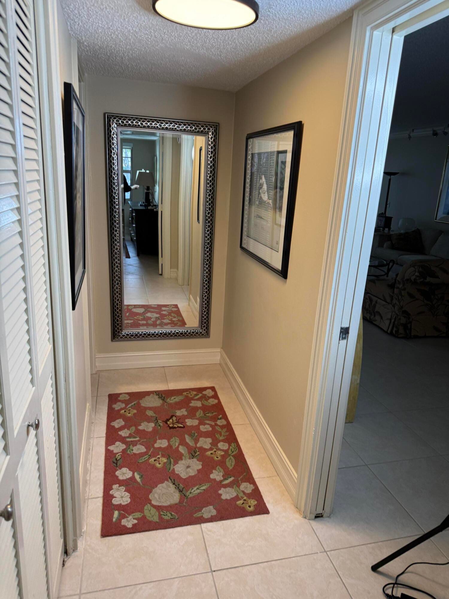 625 Oaks Drive 106, Pompano Beach, FL 33069 photo 20