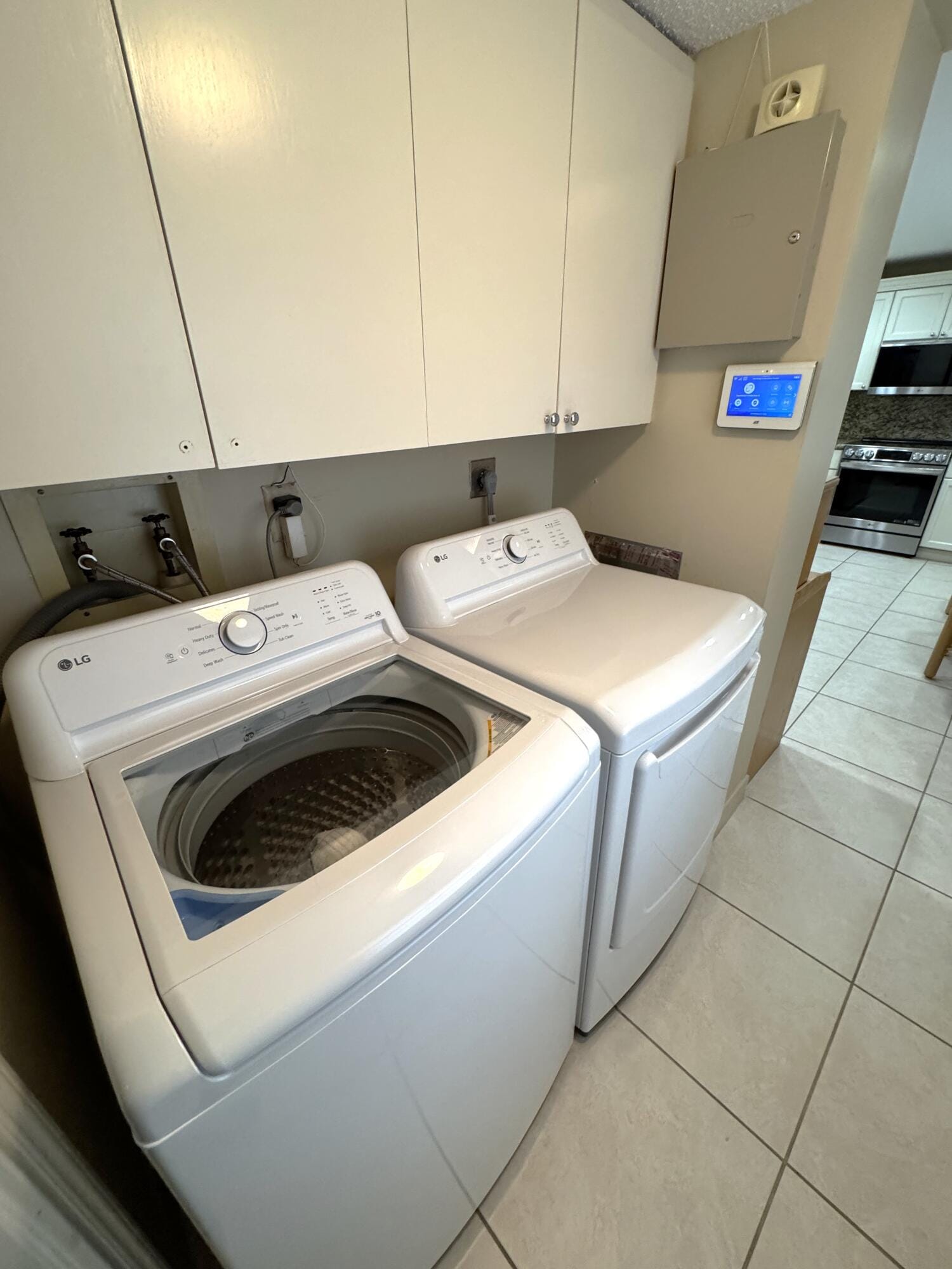 625 Oaks Drive 106, Pompano Beach, FL 33069 photo 21
