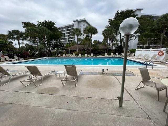 625 Oaks Drive 106, Pompano Beach, FL 33069 photo 23