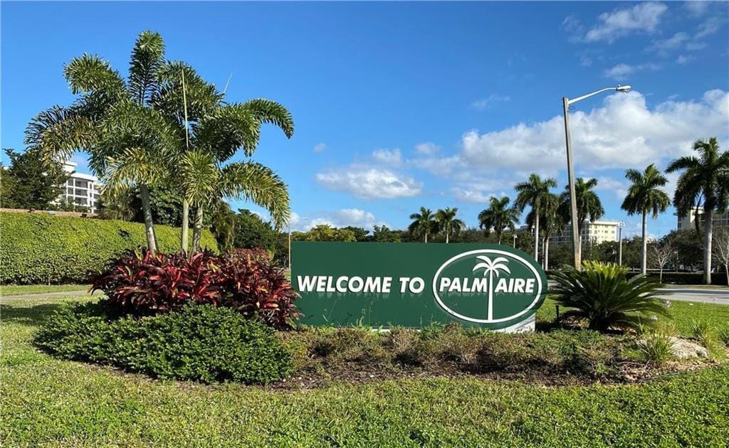 625 Oaks Drive 106, Pompano Beach, FL 33069 photo 25