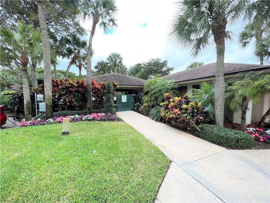 625 Oaks Drive 106, Pompano Beach, FL 33069 photo 26