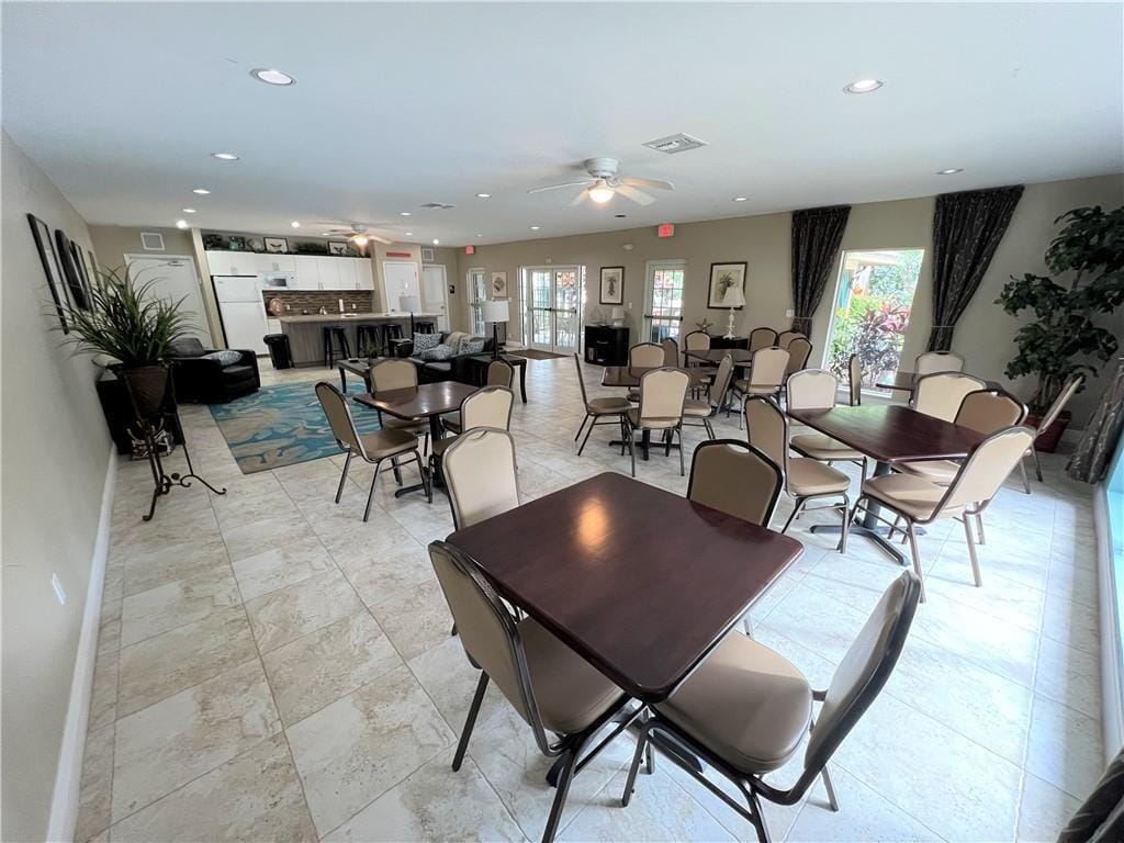 625 Oaks Drive 106, Pompano Beach, FL 33069 photo 28