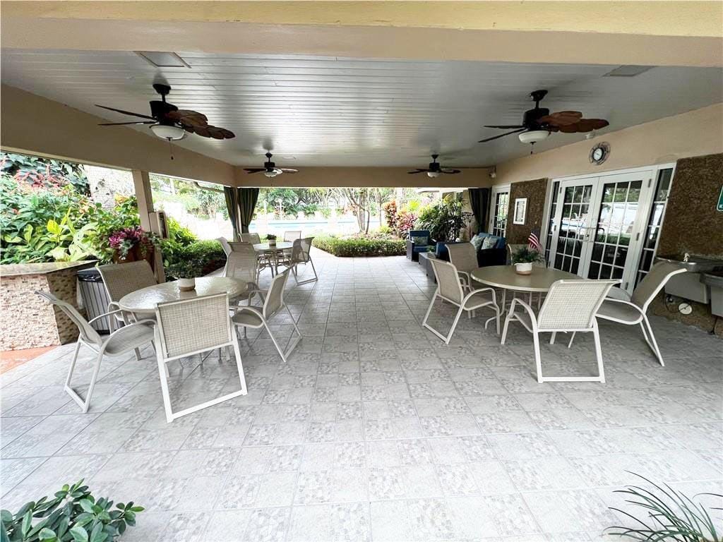 625 Oaks Drive 106, Pompano Beach, FL 33069 photo 29