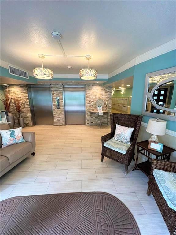 625 Oaks Drive 106, Pompano Beach, FL 33069 photo 30