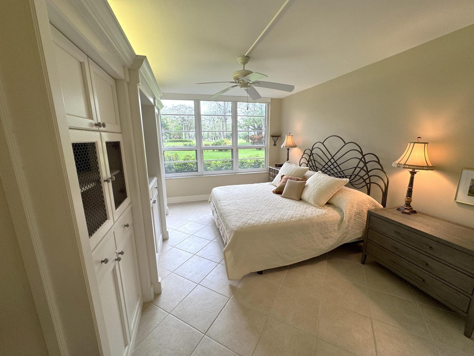 625 Oaks Drive 106 — photo 4