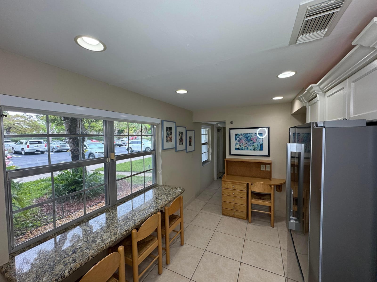 625 Oaks Drive 106 — photo 6
