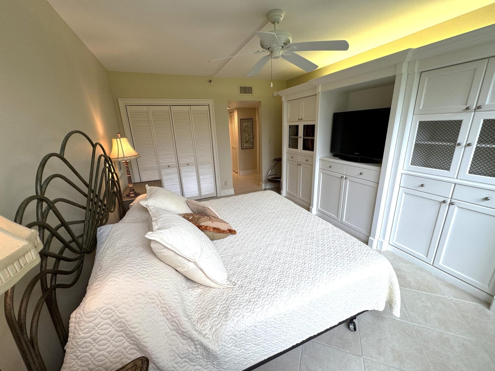 625 Oaks Drive 106 — photo 7