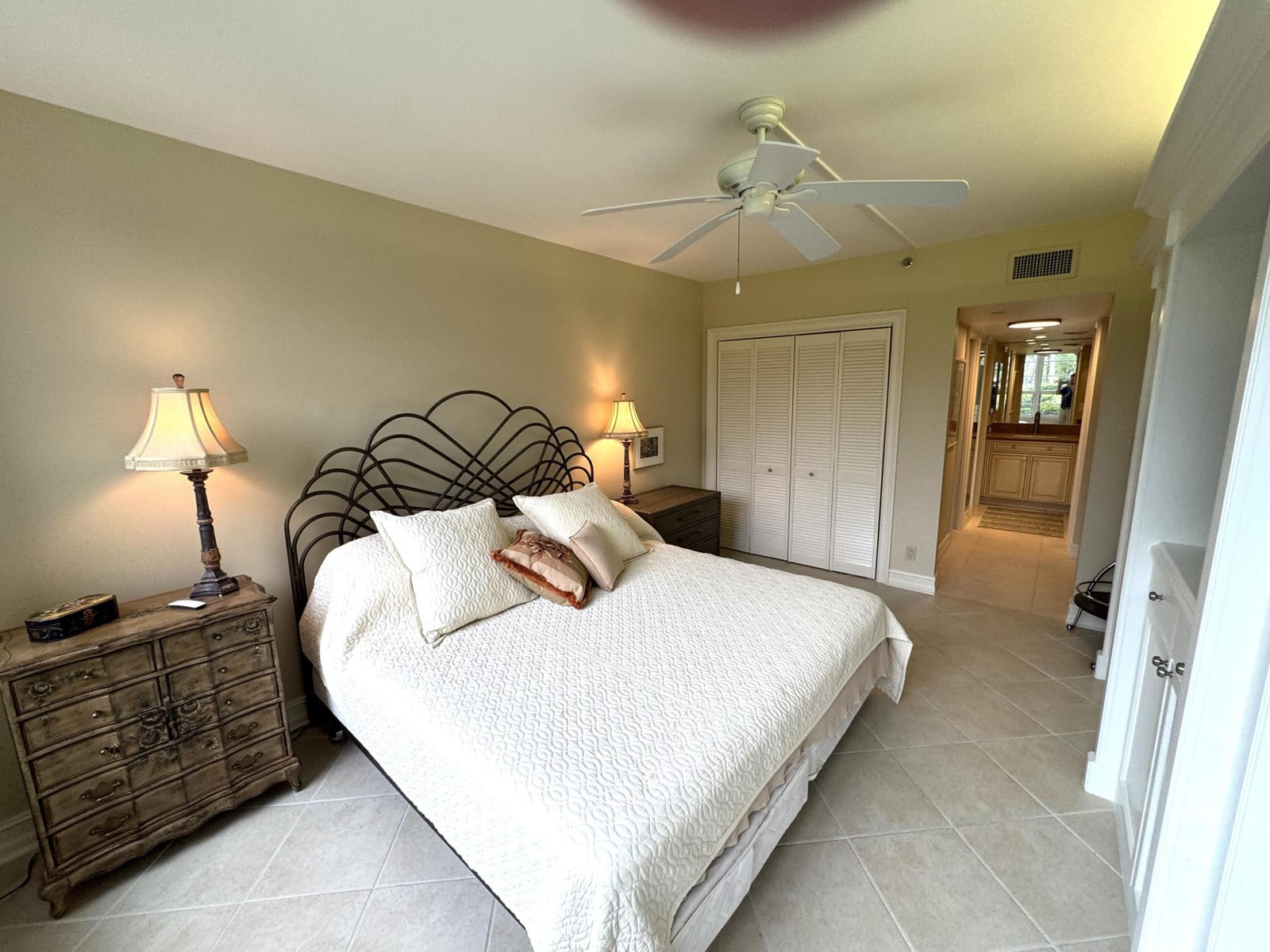 625 Oaks Drive 106 — photo 8
