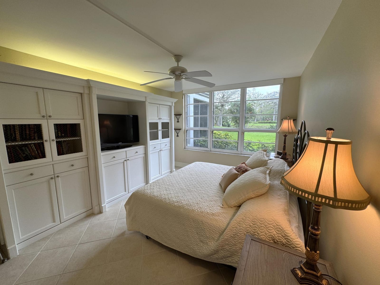 625 Oaks Drive 106 — photo 9