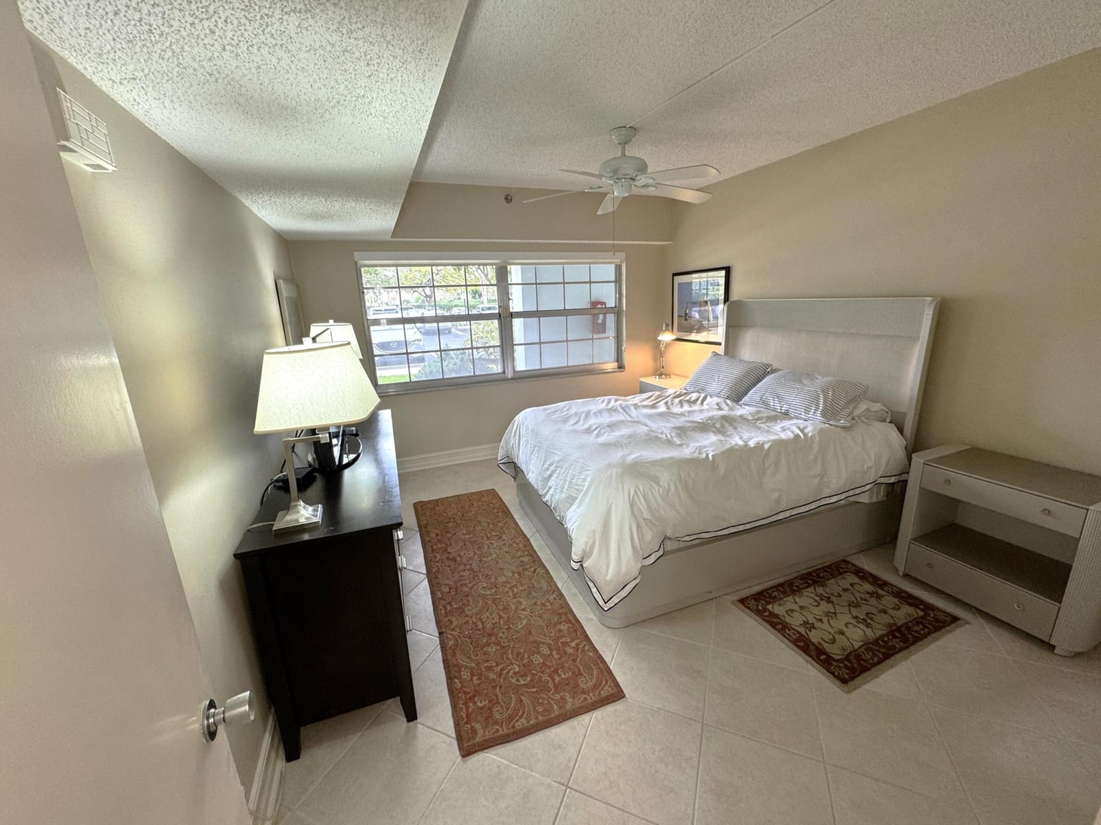 625 Oaks Drive 106 — photo 10