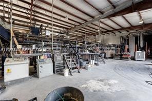 1515 Forestry Division Road, LaBelle, FL 33935 photo 13