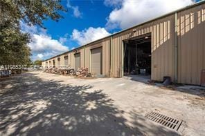 1515 Forestry Division Road, LaBelle, FL 33935 photo 15