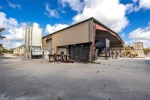 1515 Forestry Division Road, LaBelle, FL 33935 photo 16