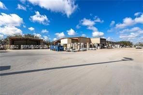 1515 Forestry Division Road, LaBelle, FL 33935 photo 18