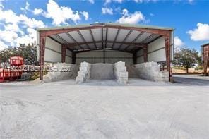 1515 Forestry Division Road, LaBelle, FL 33935 photo 19