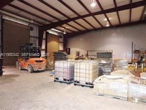 1515 Forestry Division Road, LaBelle, FL 33935 photo 20