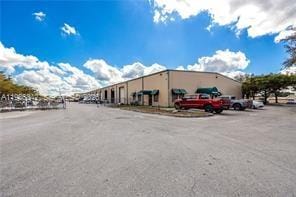 1515 Forestry Division Road — photo 3