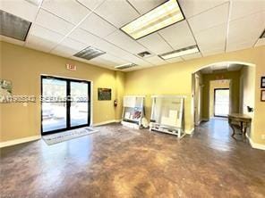 1515 Forestry Division Road, LaBelle, FL 33935 photo 21
