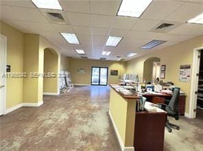 1515 Forestry Division Road, LaBelle, FL 33935 photo 22