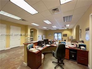 1515 Forestry Division Road, LaBelle, FL 33935 photo 23