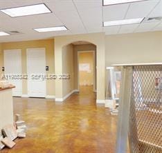 1515 Forestry Division Road, LaBelle, FL 33935 photo 24
