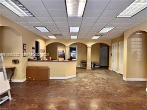 1515 Forestry Division Road, LaBelle, FL 33935 photo 25