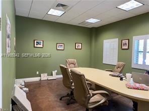 1515 Forestry Division Road, LaBelle, FL 33935 photo 26