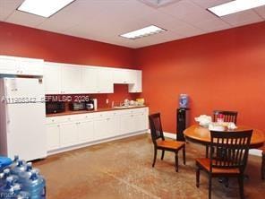 1515 Forestry Division Road, LaBelle, FL 33935 photo 27