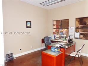 1515 Forestry Division Road, LaBelle, FL 33935 photo 28
