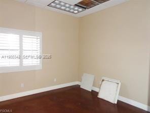 1515 Forestry Division Road, LaBelle, FL 33935 photo 29