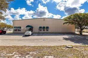 1515 Forestry Division Road — photo 4