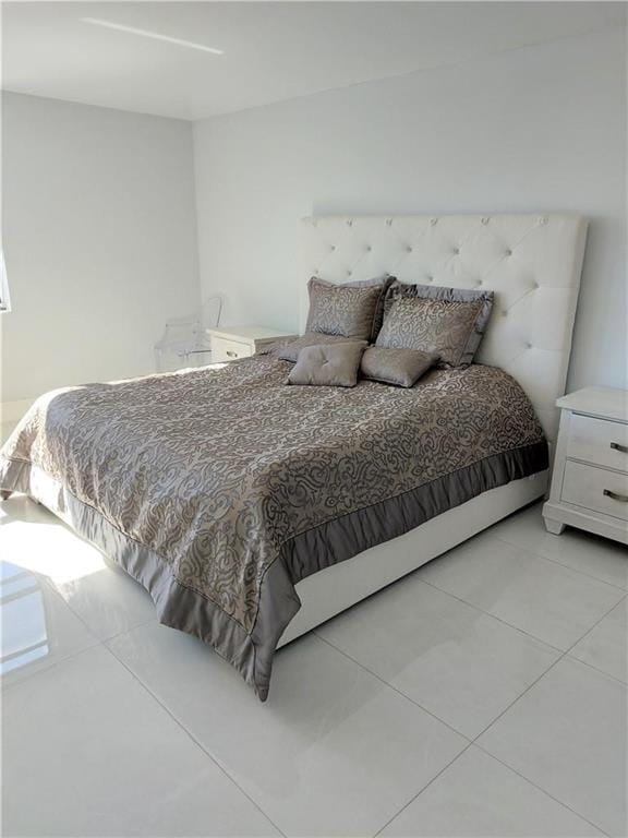 105 Lake Emerald Drive 502 — photo 11