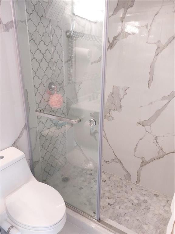 105 Lake Emerald Drive 502, Oakland Park, FL 33309 photo 18